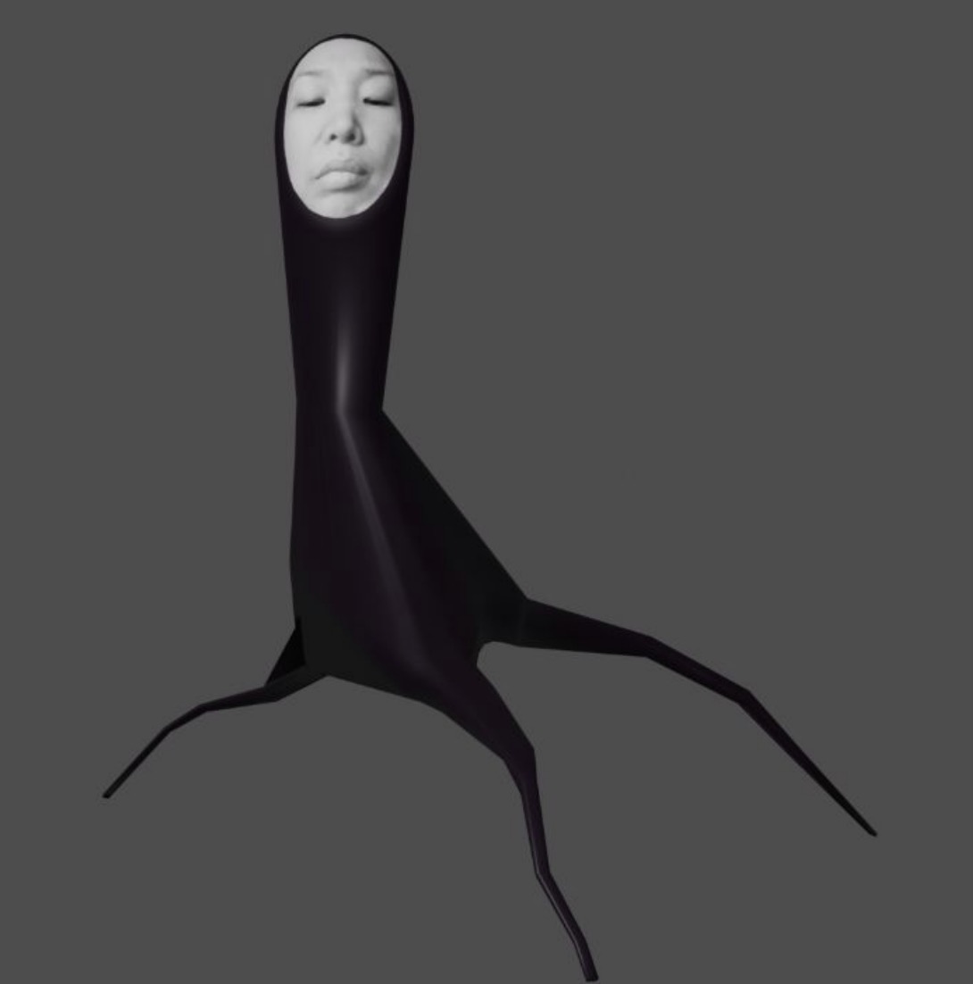 Ustiniya Dogordurova